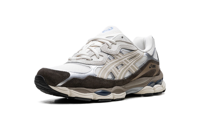GEL-NYC "Cream/Cream" 1203A383 103