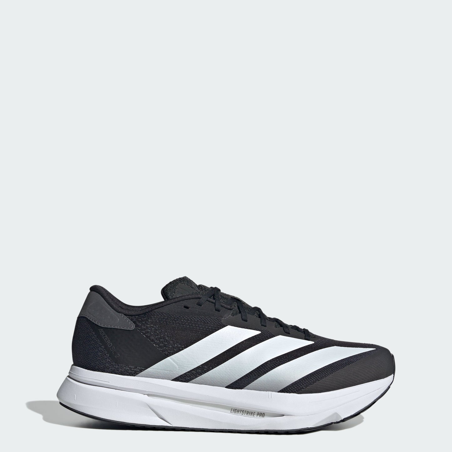 Men's Adizero SL2 Wide Running Shoes