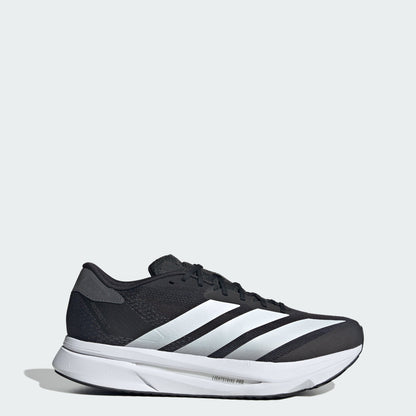 Men's Adizero SL2 Wide Running Shoes