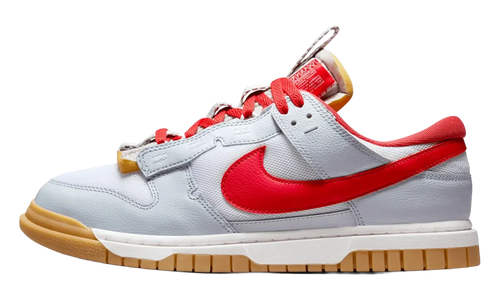 Air Dunk Jumbo "Ultraman" DV0821 102