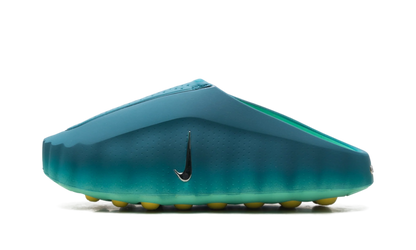 Mind 001 Slide "Geode Teal Light Menta" HQ4307 301