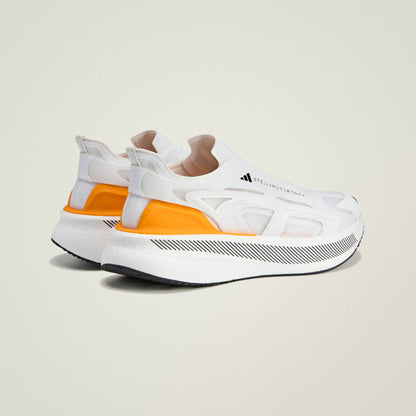 Women's by Stella McCartney Ultraboost 5 Shoes