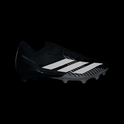 Men's adidas Adizero Electric + II Football Cleats