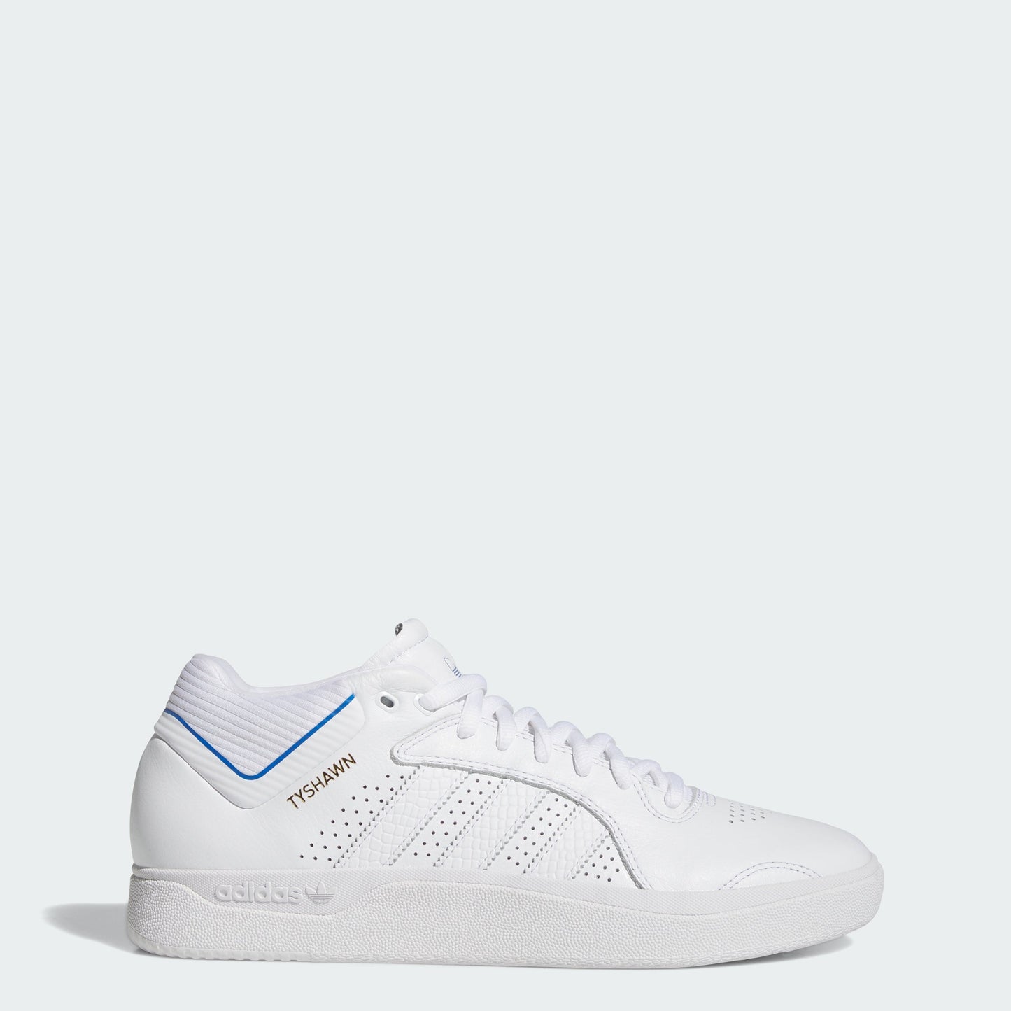 Men's Tyshawn Shoes