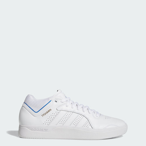 Men's Tyshawn Shoes