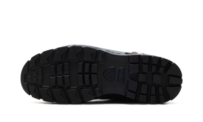 Air Max Goadome "Cow Print Pony Hair" IO4635 100