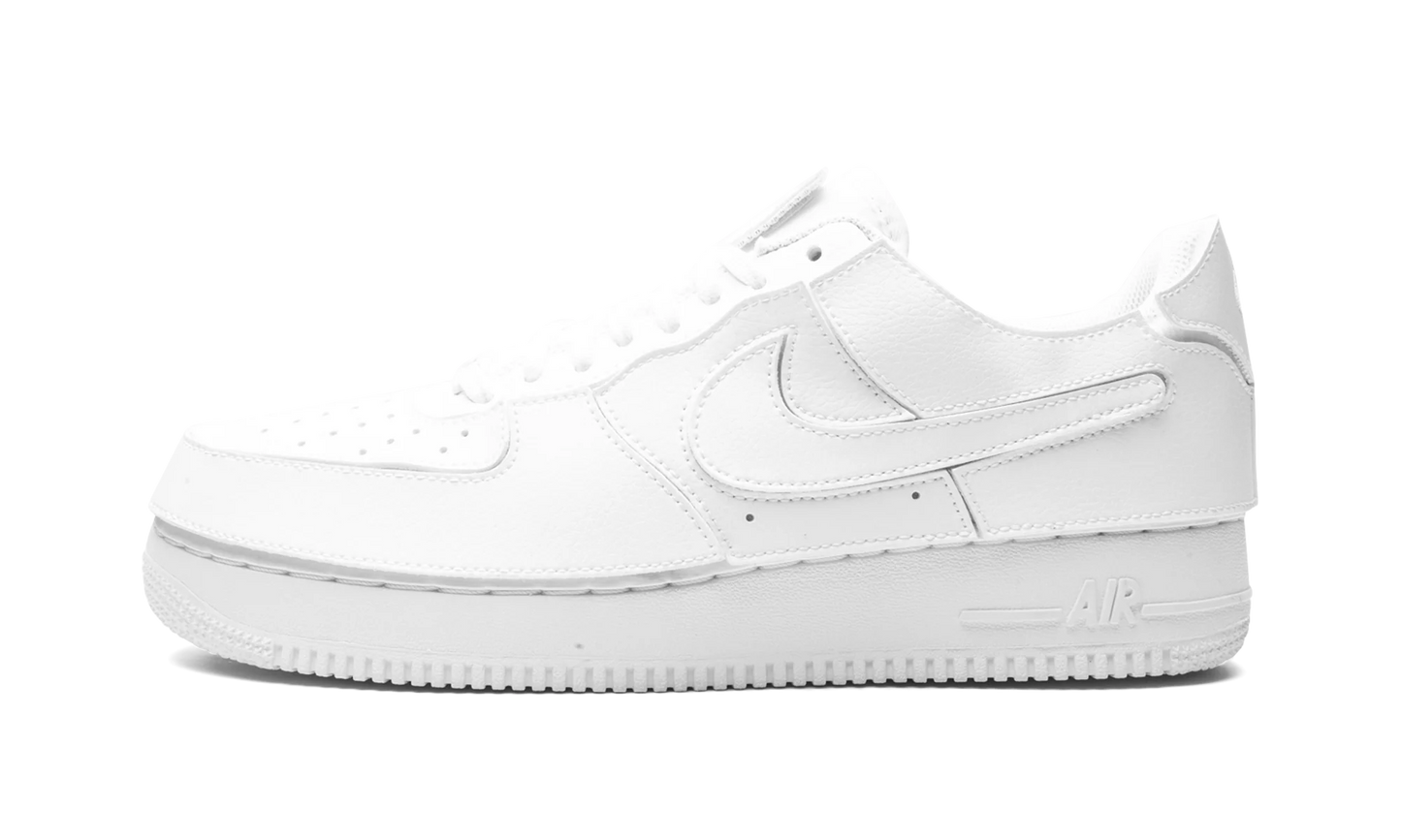 Air Force 1/1 CV1758 100