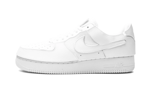 Air Force 1/1 CV1758 100