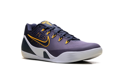 Kobe 9 EM Low Protro "Fade" IH1401 401