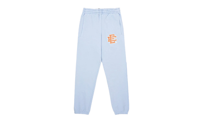 EE LW SWEATS "FW21 - Kentucky Blue" EE551