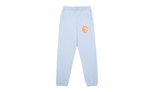 EE LW SWEATS "FW21 - Kentucky Blue" EE551