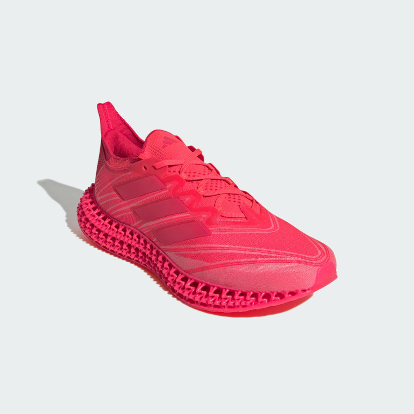 Men's 4DFWD 4 Running Shoes