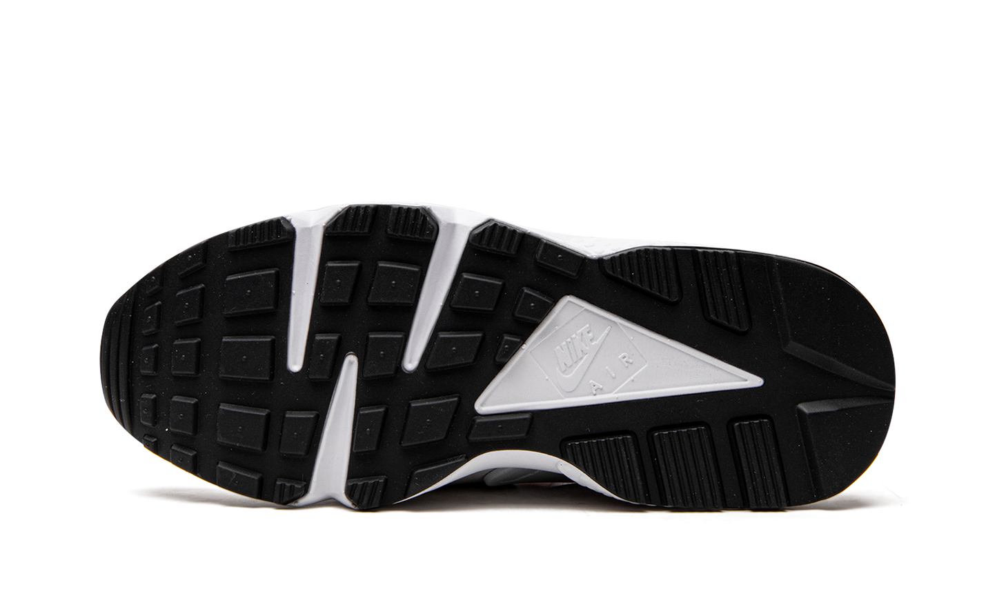 AIR HUARACHE MNS WMNS"White" DH4439 106