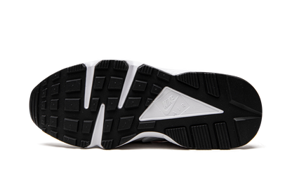 AIR HUARACHE MNS WMNS"White" DH4439 106