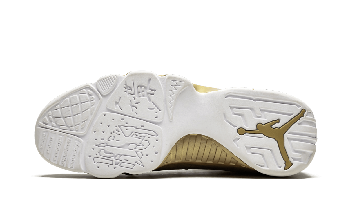 9 Retro Premio "BIN" 410917 101