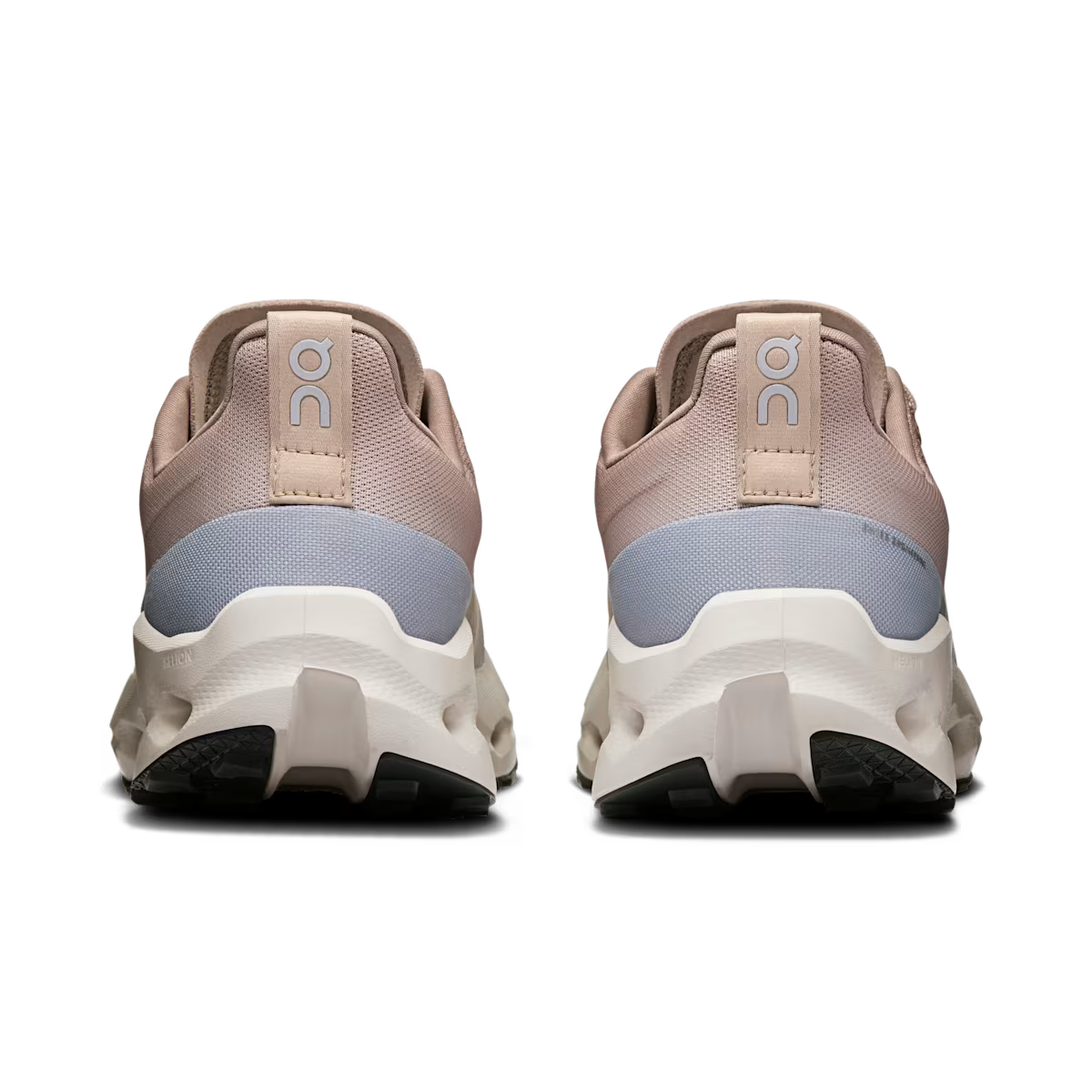 Cloudsurfer Trail Waterproof Desert Wolf (M)