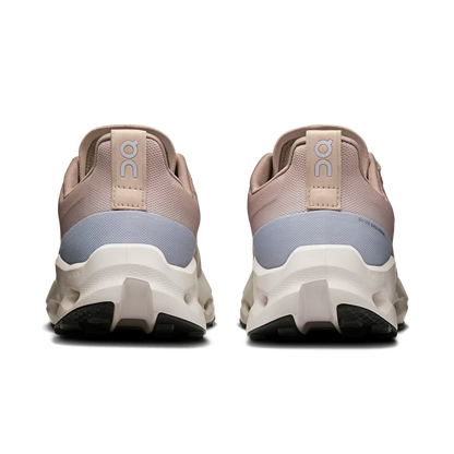 Cloudsurfer Trail Waterproof Desert Wolf (M)