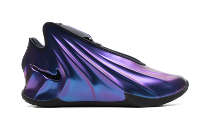 GT Future "Unseen Hours" IV0522 500