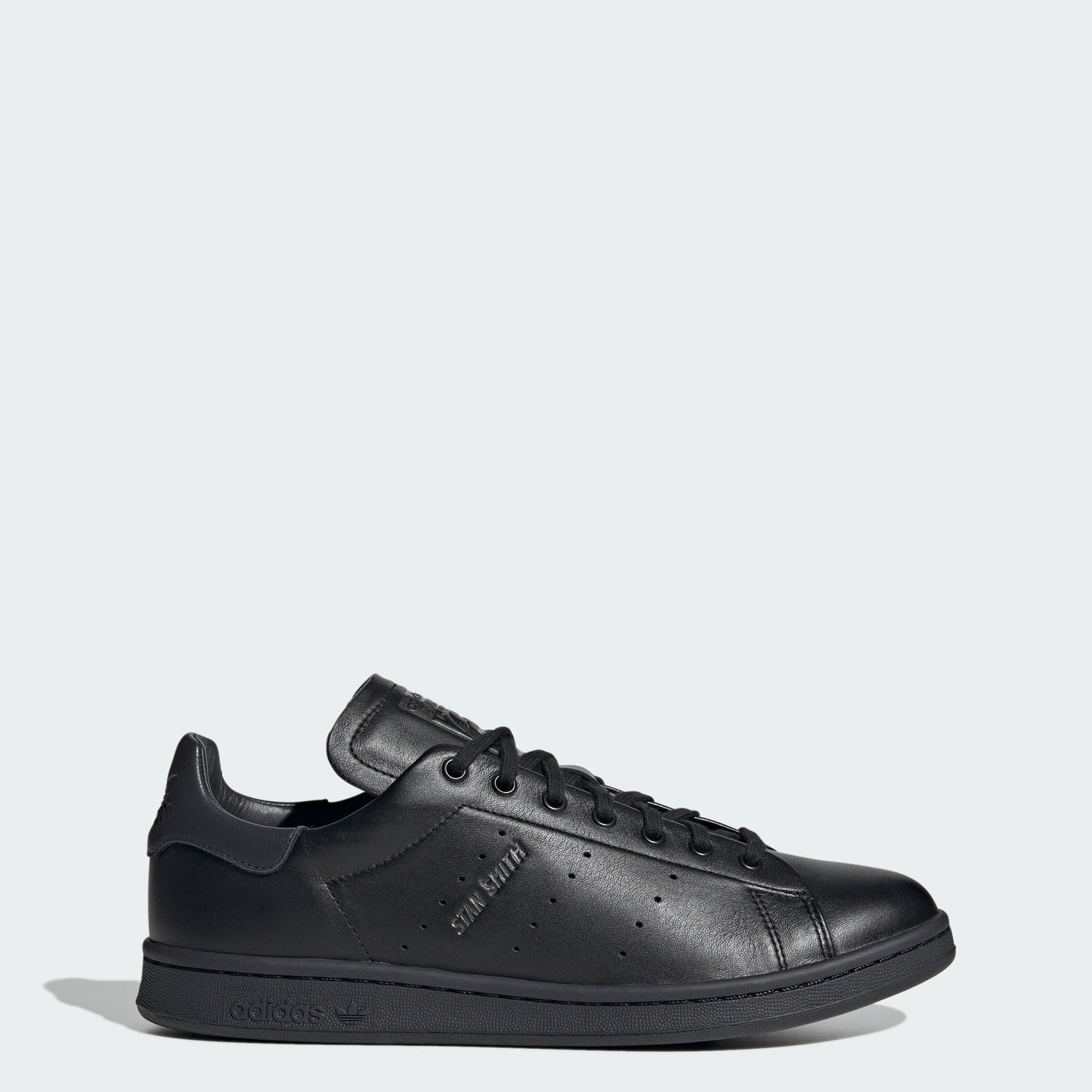 Men's Stan Smith Lux Shoes