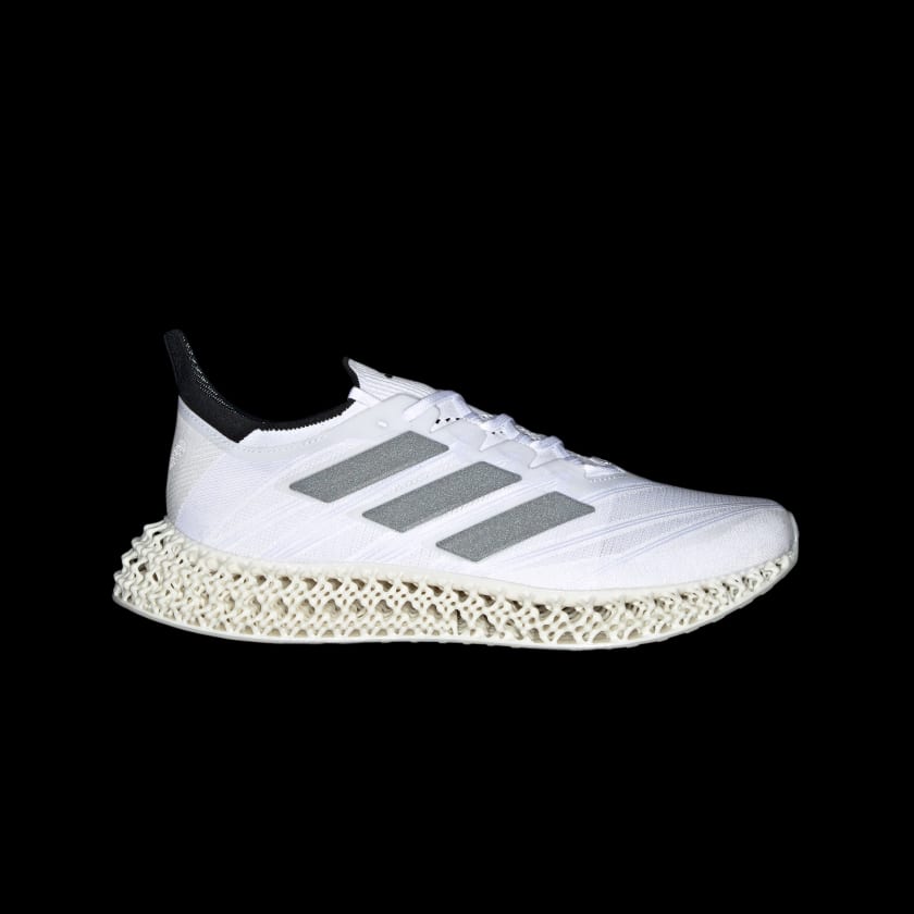 Men's 4DFWD 4 Running Shoes