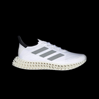 Men's 4DFWD 4 Running Shoes