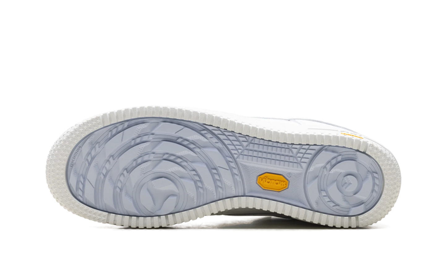 Air Force 1 Low GTX "Vibram Gore-Tex - Summit White" HV5953 100