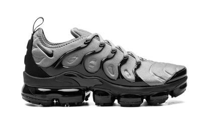Air Vapormax Plus "Cool Grey Black" CK0900 001