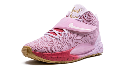 KD 14 "Aunt Pearl" DC9380 600