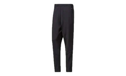 Z.N.E. Pants S94810