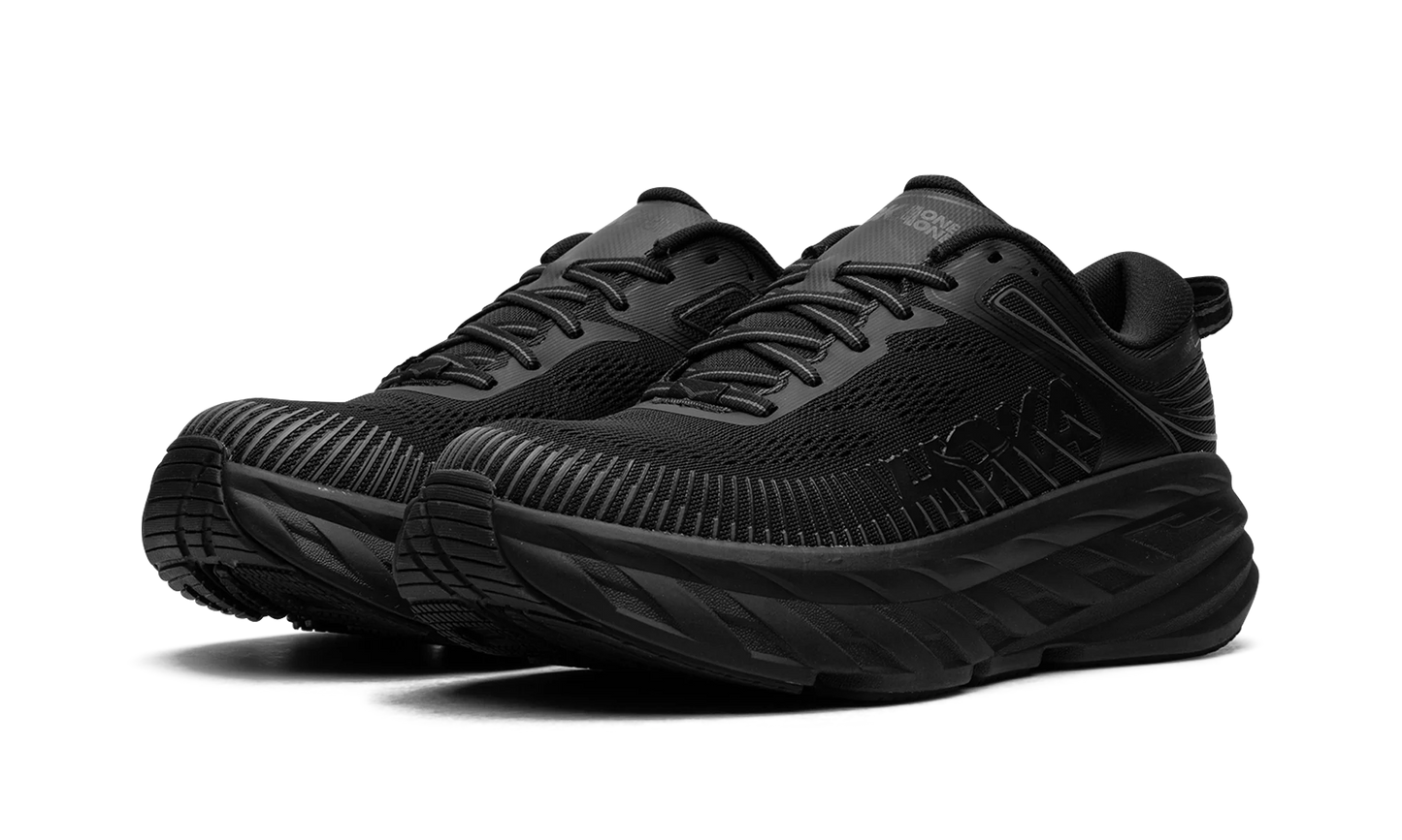 Bondi 7 "Black" 1110518 BBLC