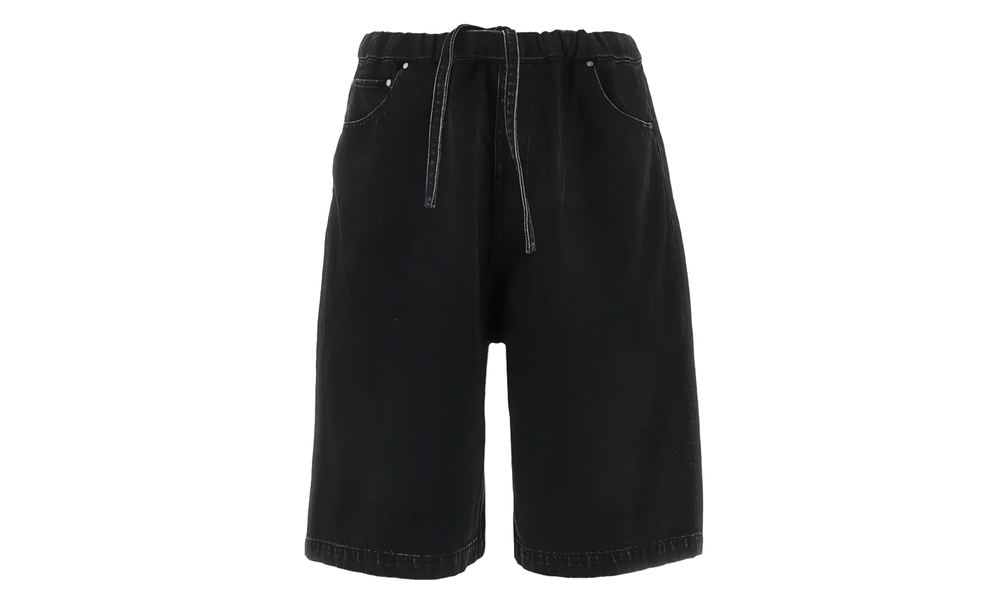 Spar Shorts "Magnetite" ESSS26SH06012 6248