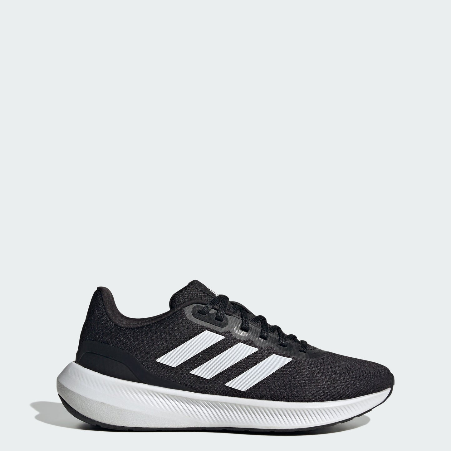 Women's Runfalcon 3 Shoes