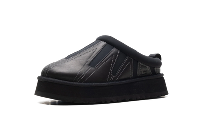 Tazz Sunwave Slipper WMNS "Black" 1169771 BLK