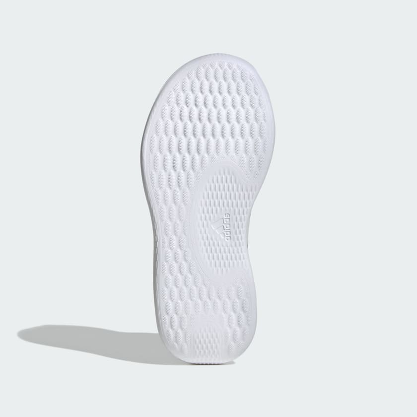 Kids' Cloudfoam Pure Shoes Kids
