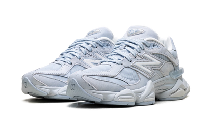 9060 "Sea Salt Oxford Blue" U90607KM
