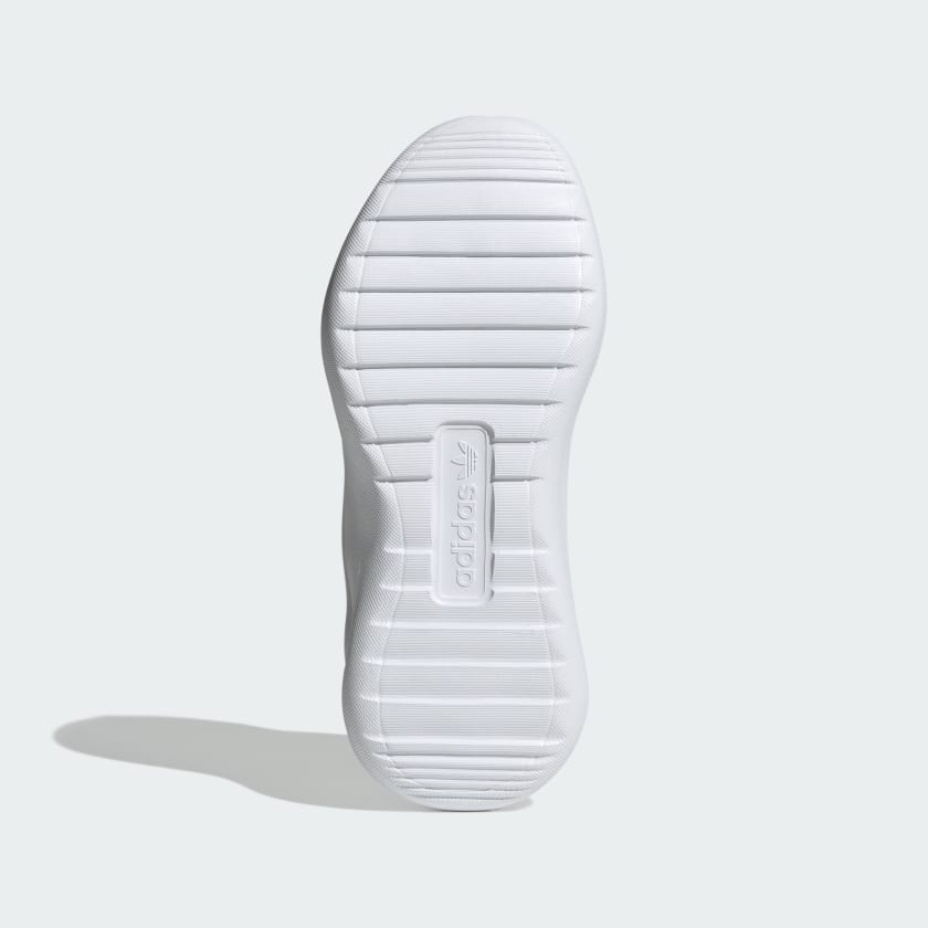Kids' Adifom 70s Comfort Closure Elastic Laces Shoes Kids