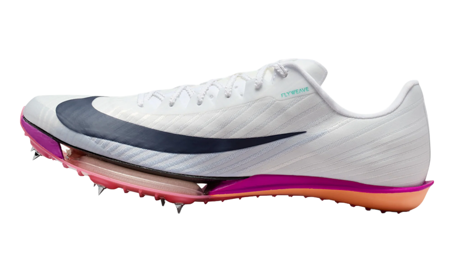 Maxfly 2 "White" FD8395-100