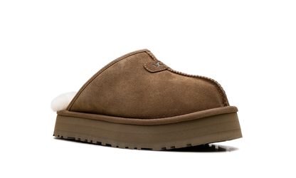 Discoquette WMNS "Chestnut" 1153275 CHE