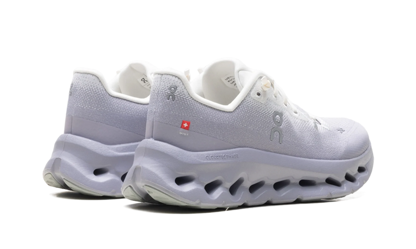 Cloudtilt WMNS "Ivory Lilac" 3WF30831251