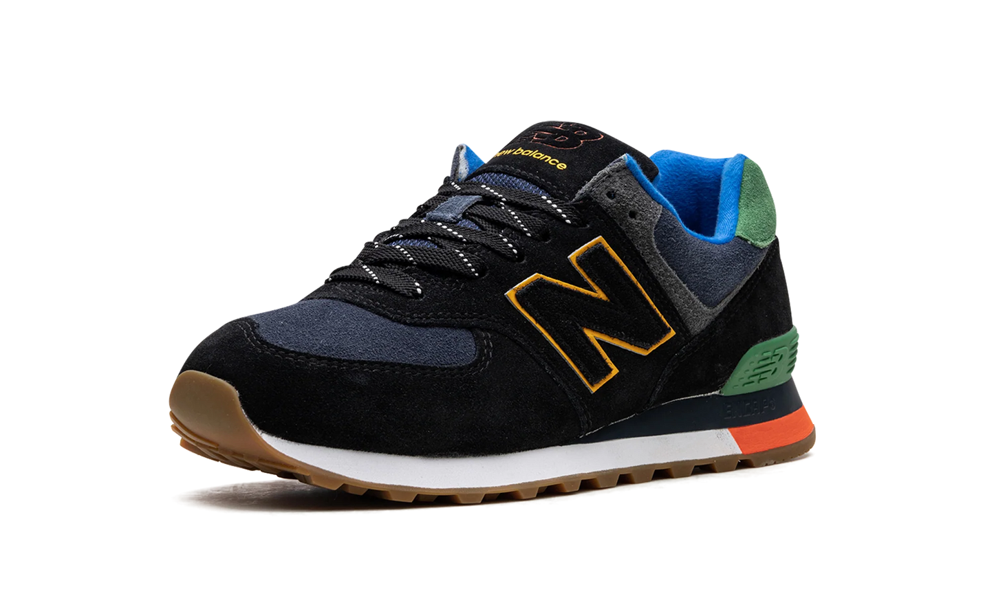 574 "Multicolor" ML574GF2