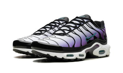 Air Max Plus "Reverse Grape" FQ2415 500