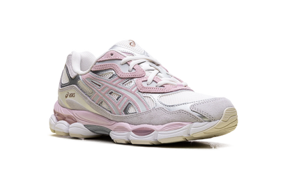 Gel-NYC "Concrete / Barely Rose" 1203A383 028