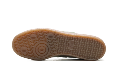 BW Army "Kith - Tent Green" KH6551