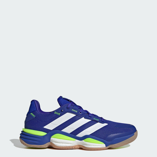 Men's Stabil 16 Indoor Shoes