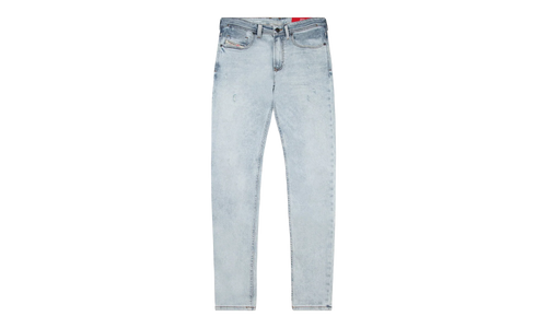Skinny Jeans - 1979 Sleenker "Light Blue" A0359409H7301