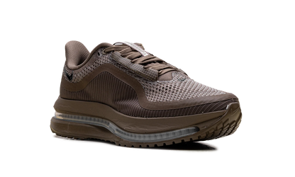 Pegasus Premium "Caldera Brown" IQ5691 200