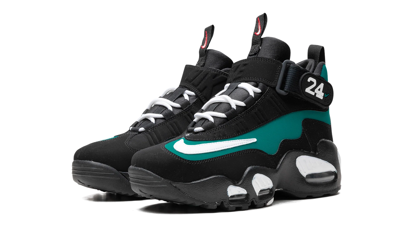 Air Griffey Max 1 GS "Freshwater (2021)" DO1385 001