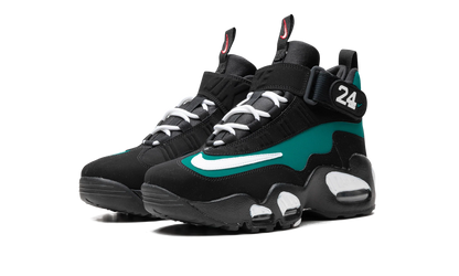 Air Griffey Max 1 GS "Freshwater (2021)" DO1385 001
