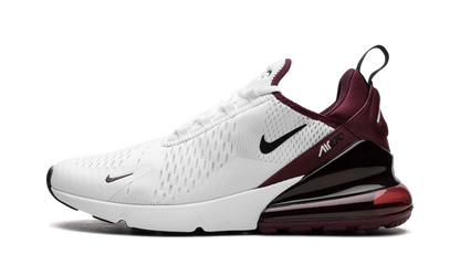 Air Max 270 "Night Maroon" FN6858 681