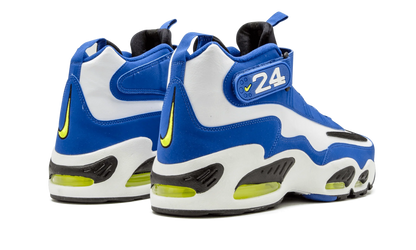Air Griffey Max 1 "Volt" 354912 400